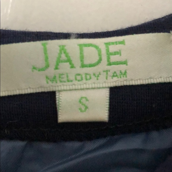 Tweed jumper - Picture 3 of 6